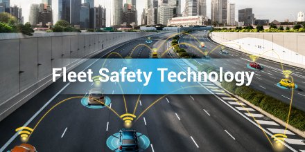 Proactive fleet safety technology and coaching programmes can be utilized for influencing responsible road user behaviour inline with AARTO. bit.ly/3y7I3EL

#fleetmanagement #fleetsafety #driverbehaviour #aarto #DistractedDriving #VideoTelematics #MachineVision #AI