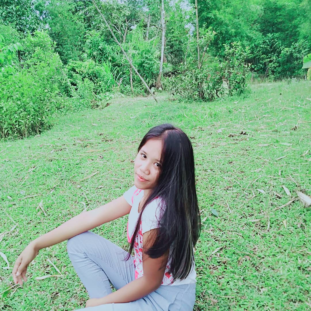 itsheaven29's tweet photo. #NewProfilePic https://t.co/HEbFRxknnM