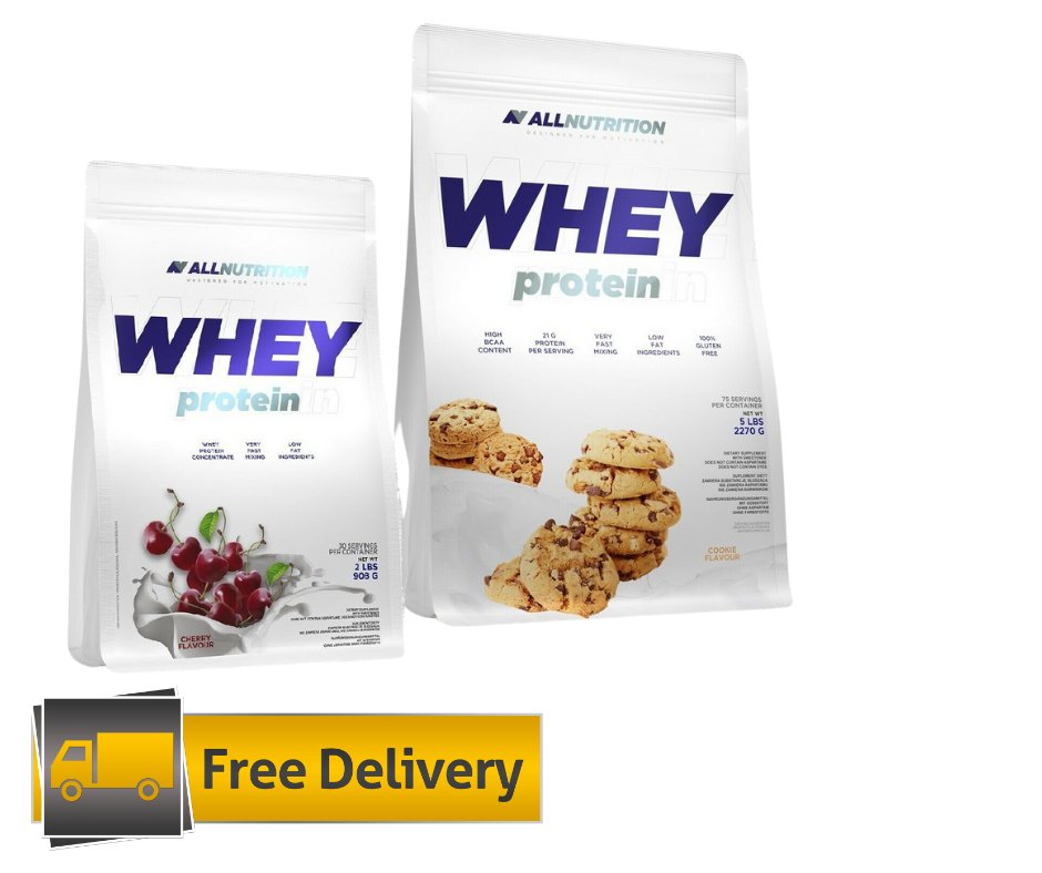 body_building4u's tweet photo. Free Delivery on All products ,NO minimum spend . https://t.co/oJWBSvUFea