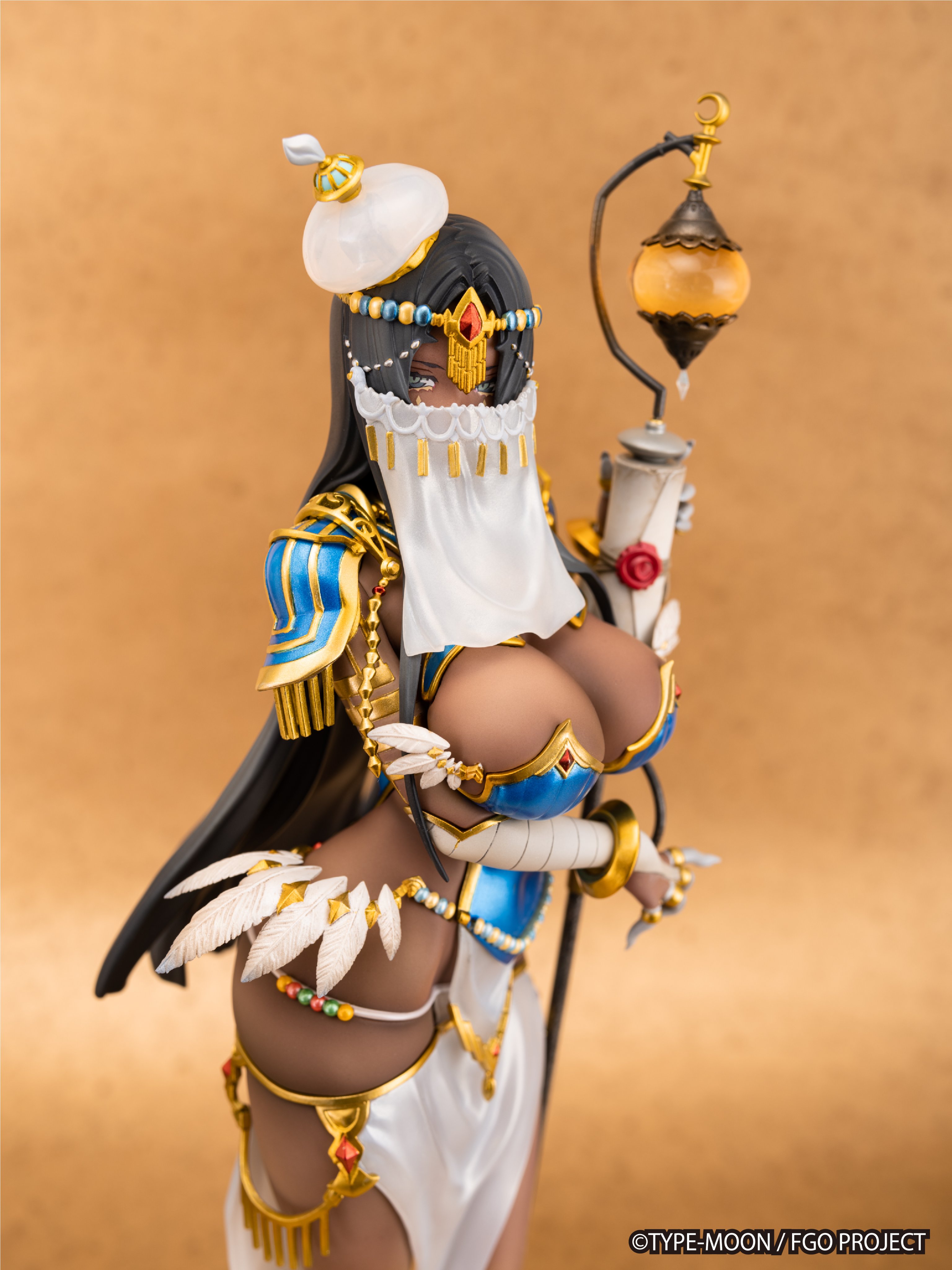 WING フィギュア公式 on X: 