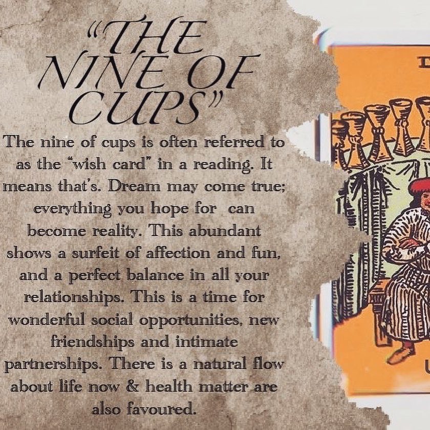 Pheleba (@therealpheleba) on Twitter photo 