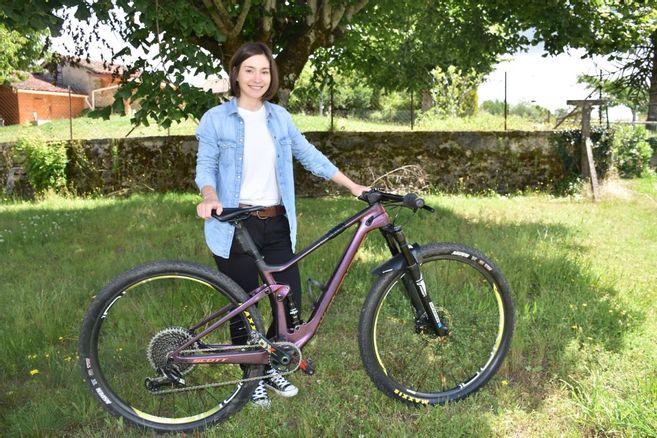 Le Populaire Sports tweet media