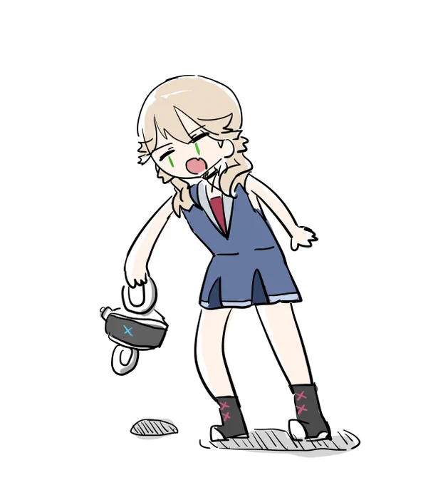 粗大 