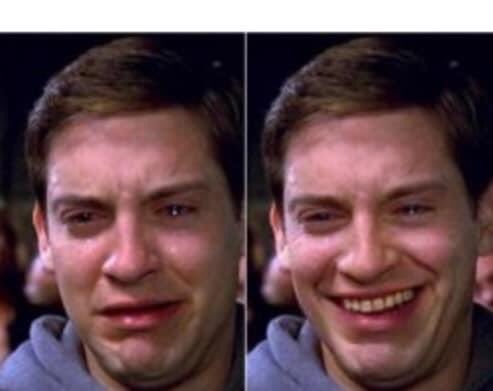 tyler_mpc's tweet image. (กี้ดดดดดดดดดด กัวแร้วววค้าบบบบแง้กัวแบ้วววว)