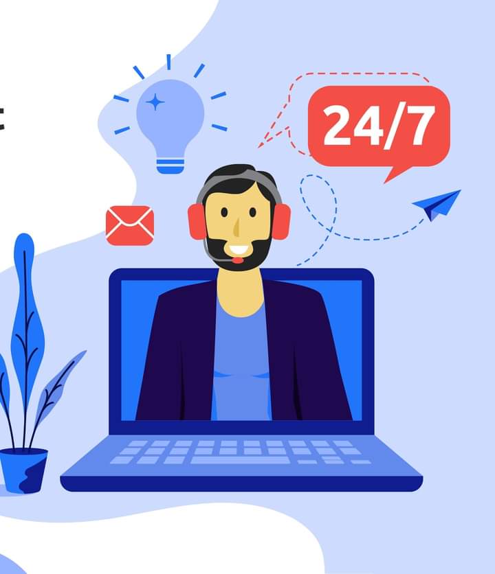 Gramocle's tweet photo. Gramocle has expertise in technology support, customer support, data entry, website maintenance, social media maintenance, online marketing, lead generation, CRM management, email management, database building, calendar management and appointment scheduling. https://t.co/Aork9DjYJq