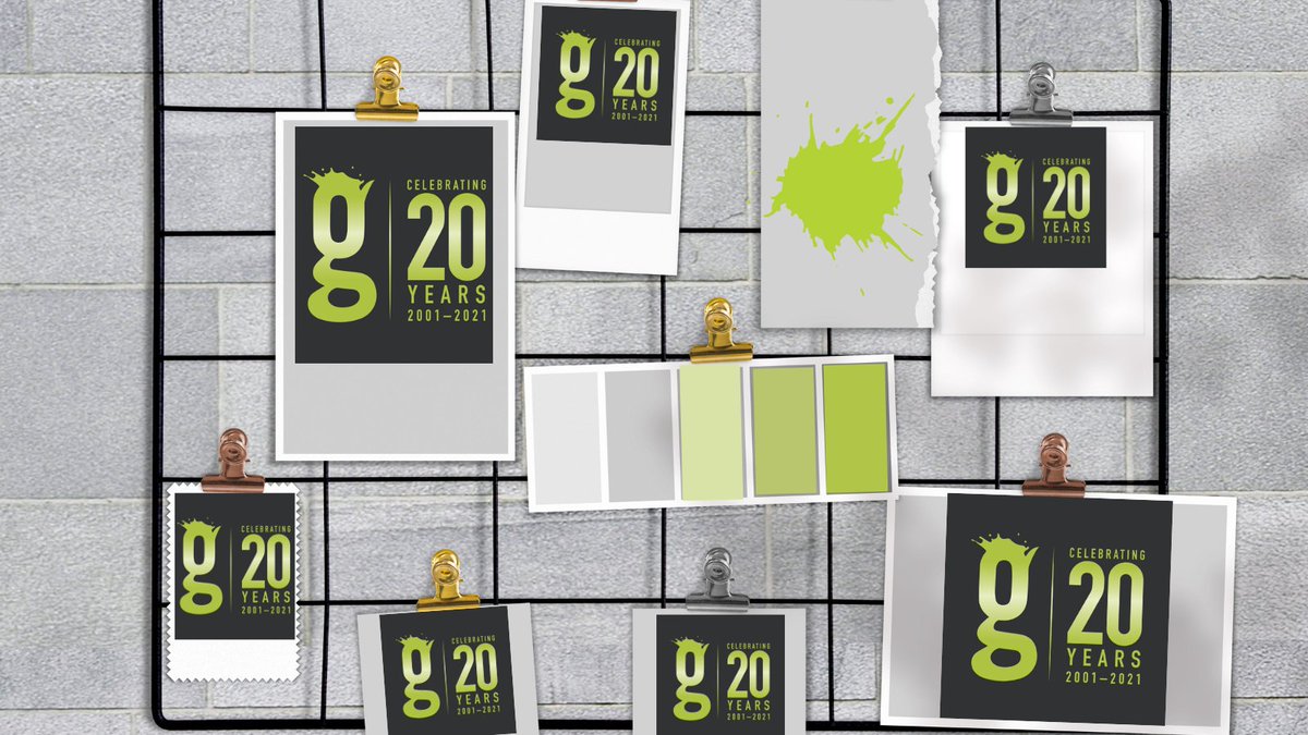 gsDesignLtd tweet picture