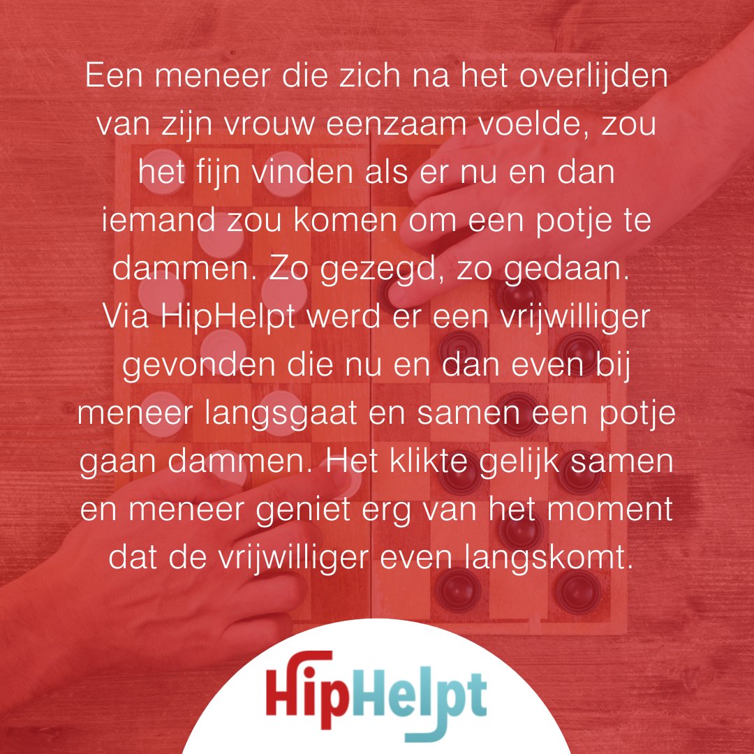 HipHelpt (@hiphelpt) on Twitter photo 