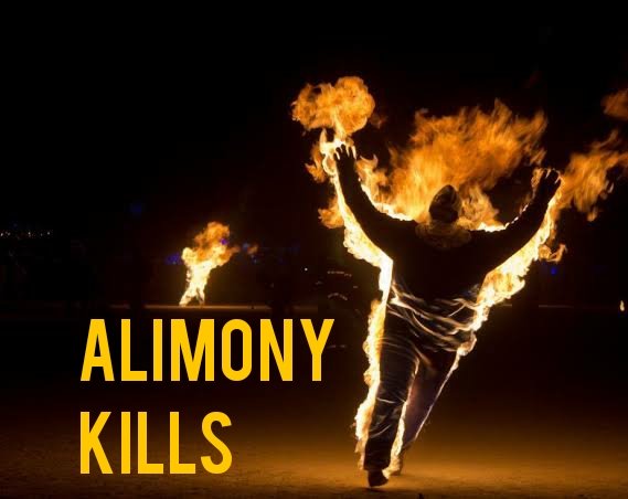 Are These Rules Applicable To Indian Muslims @vijayanpinarayi <a href="/CMOKerala/">CMO Kerala</a>
<a href="/KeralaGovernor/">Kerala Governor</a> ⁉️

Prenuptials, Binding Contracts, No Gain No Loss marriages &amp; Shared Parenting are only applicable to Indian Muslims‼️

<a href="/narendramodi/">Narendra Modi</a> <a href="/AmitShah/">Amit Shah</a> <a href="/nsitharaman/">Nirmala Sitharaman</a> <a href="/KirenRijiju/">Kiren Rijiju</a> <a href="/nstomar/">Narendra Singh Tomar</a> <a href="/JPNadda/">Jagat Prakash Nadda</a>