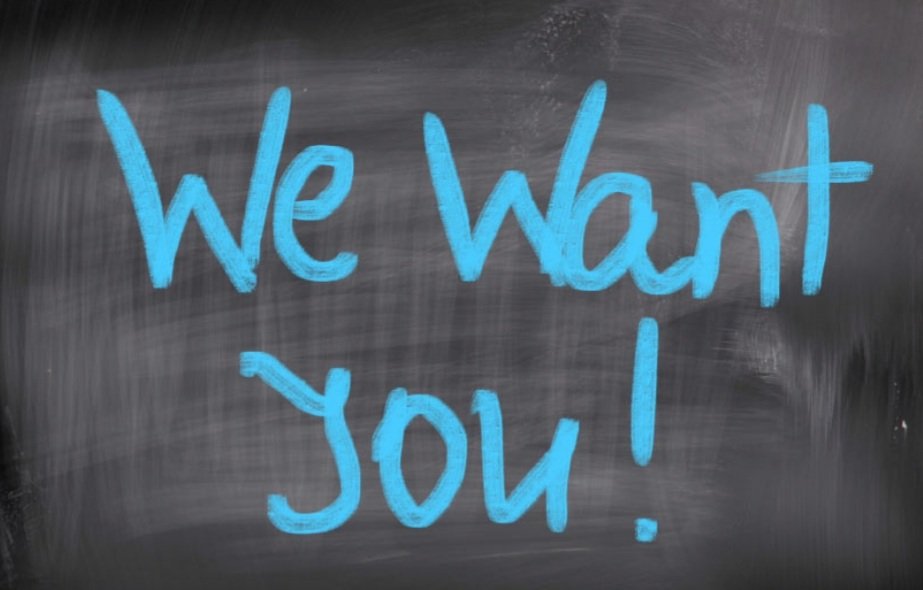 SW_Hockey_Club's tweet photo. Stirling Wanderers are recruiting 👋

🏑 We are looking for ladies (14+) to join our club

🏑 National League &amp; District Teams

🏑 Competitive &amp; fun

🏑 Pre-season starts soon #getinvolved 

🏑 Interested? - message us

 info@stirlingwanderershockey.co.uk

@ScottishHockey https://t.co/90rVA8PJDn