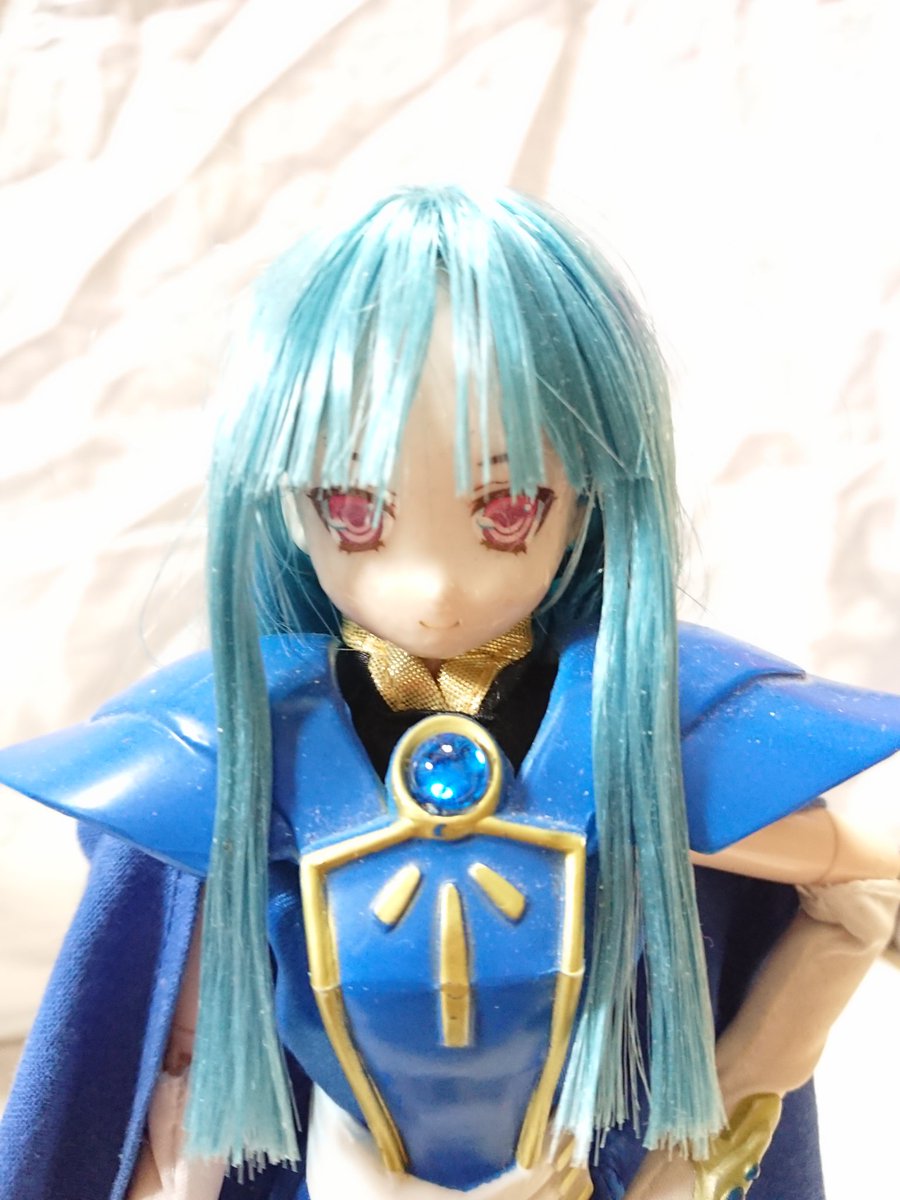 レヴィ ザ スラッシャー Twitter Search レヴィ ザ スラッシャー Twitter Search