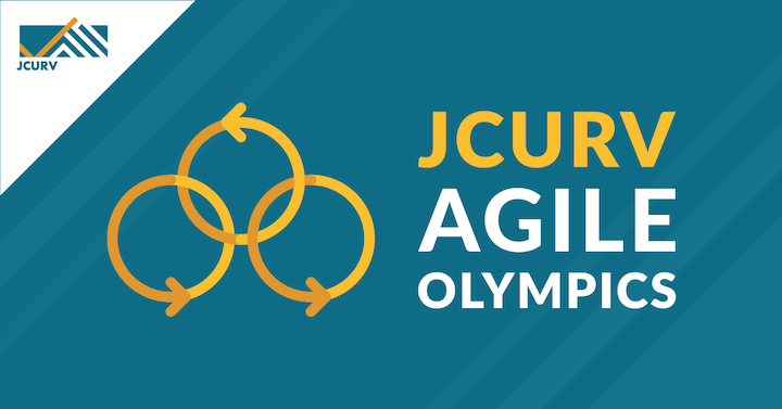JCURV tweet media