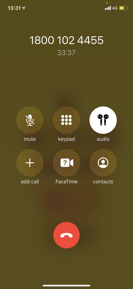 VISHHALISHERE's tweet photo. @bankofbaroda my call is on since more than 30 ministers still on and people have put on hold for waiting since last 15 minutes. #badexperiencewithbankofbaroda https://t.co/fjQUAIFckW