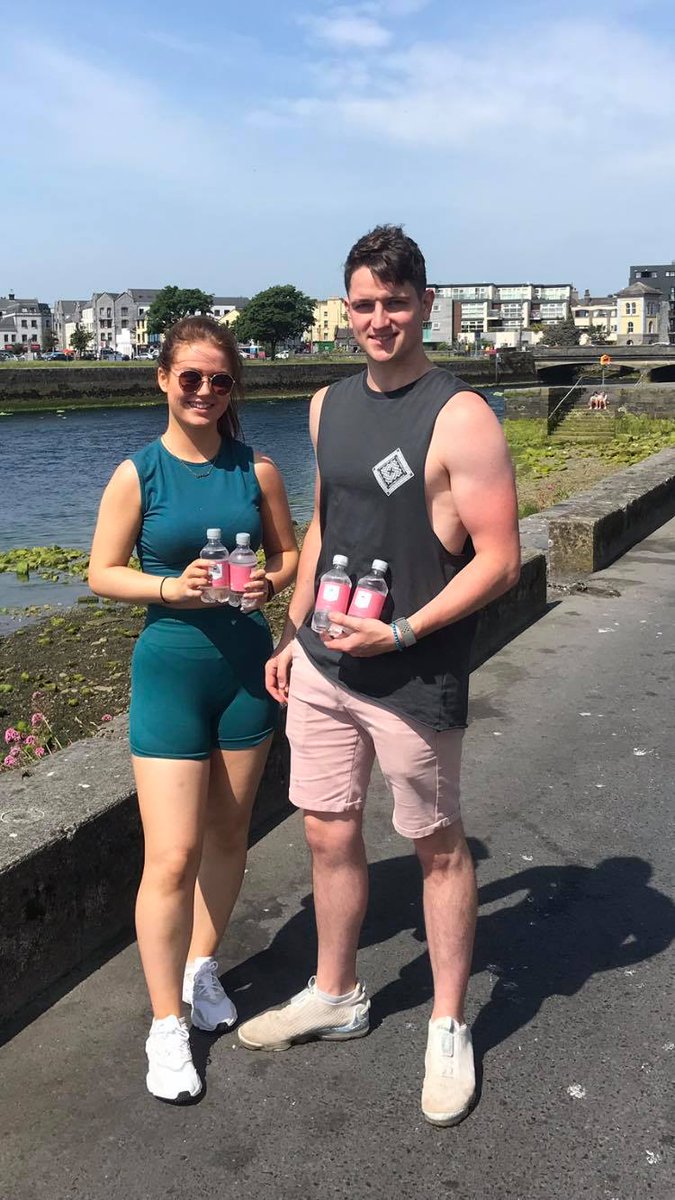 Keeping people nice and cool during last weeks heatwave with a selection of drinks that can be provided at <a href="/The_House_Hotel/">The House Hotel</a> 

#BotiqueHotel #Summer #Galway #LatinQuarters