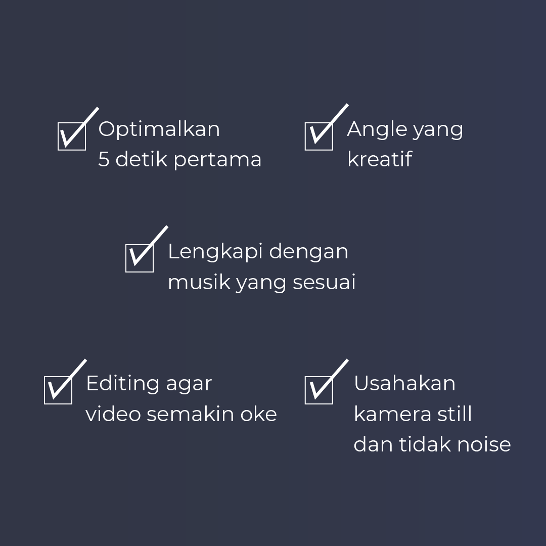 Qwords tweet media