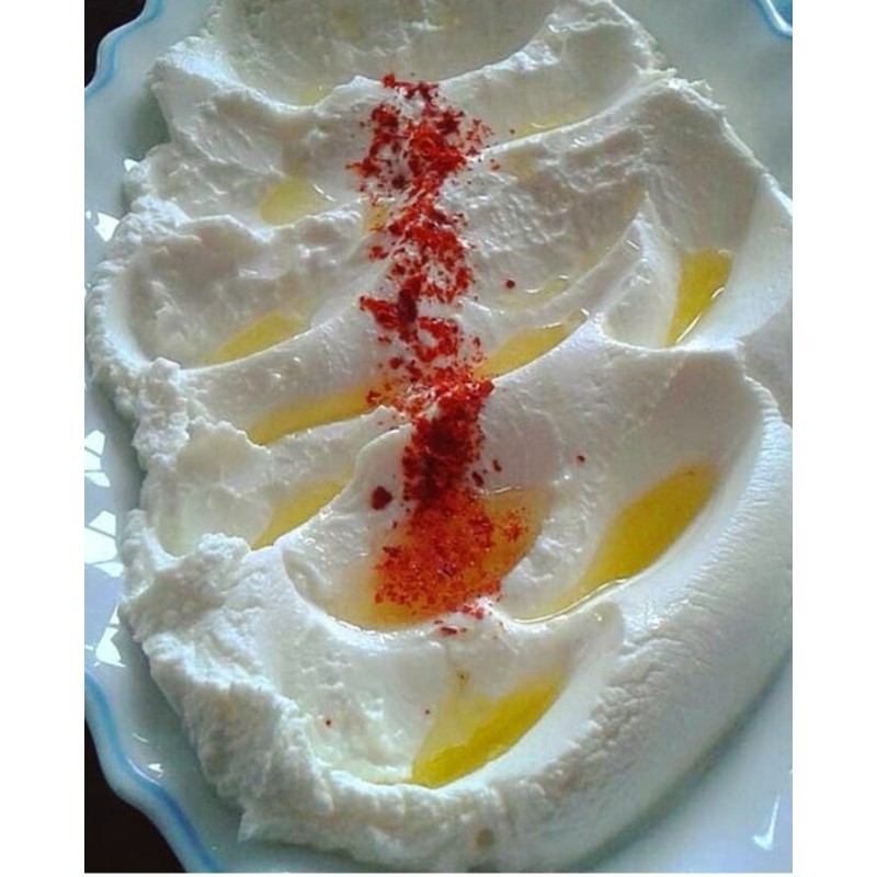 SeferYoresel's tweet photo. #Tuzlu #yoğurt
Dağda yüksek rakımda yayılan keçilerin sütünden yapışmış
%100 doğal ve organik
İçerisinde su dahi konulmayan.
İster kahvaltı da ister çorbada
@SeferYoresel güvencesi ile https://t.co/dbFDItaDLU