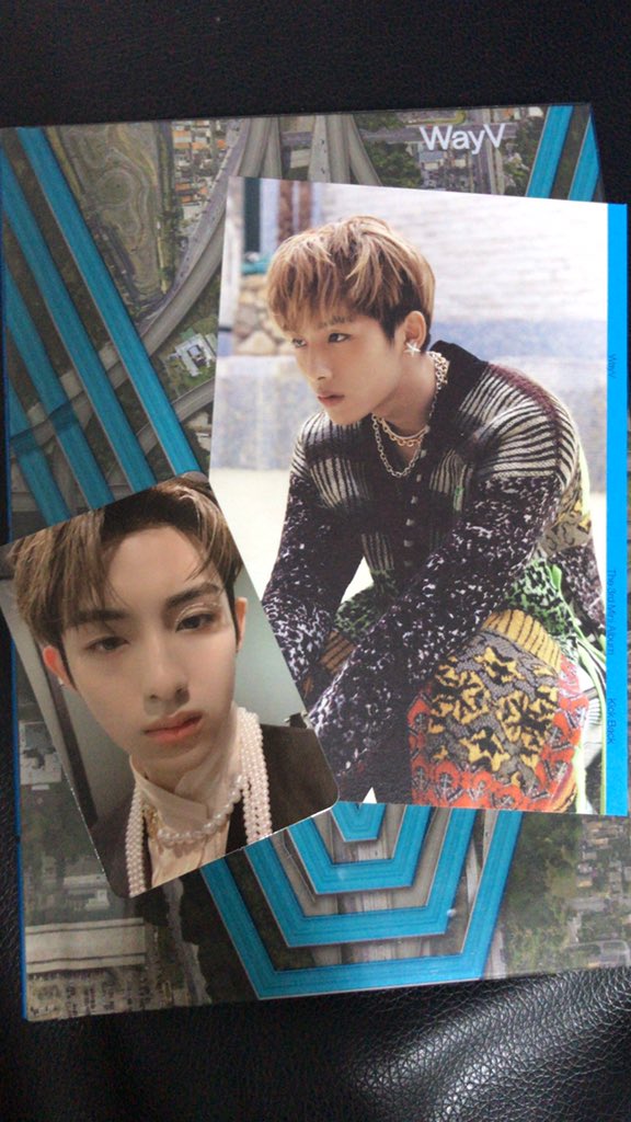 youngwonpiri's tweet photo. Buti pa si winwin umuuwi 😭 thank you so much @letsloveph!! ❤️❤️❤️

#LetsLovephFeedbacks https://t.co/09F4PlAVOW