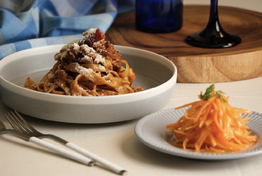 みんなの ソリッソ 口コミ 評判 食べたいランチ 夜ごはんがきっと見つかる ナウティスイーツ