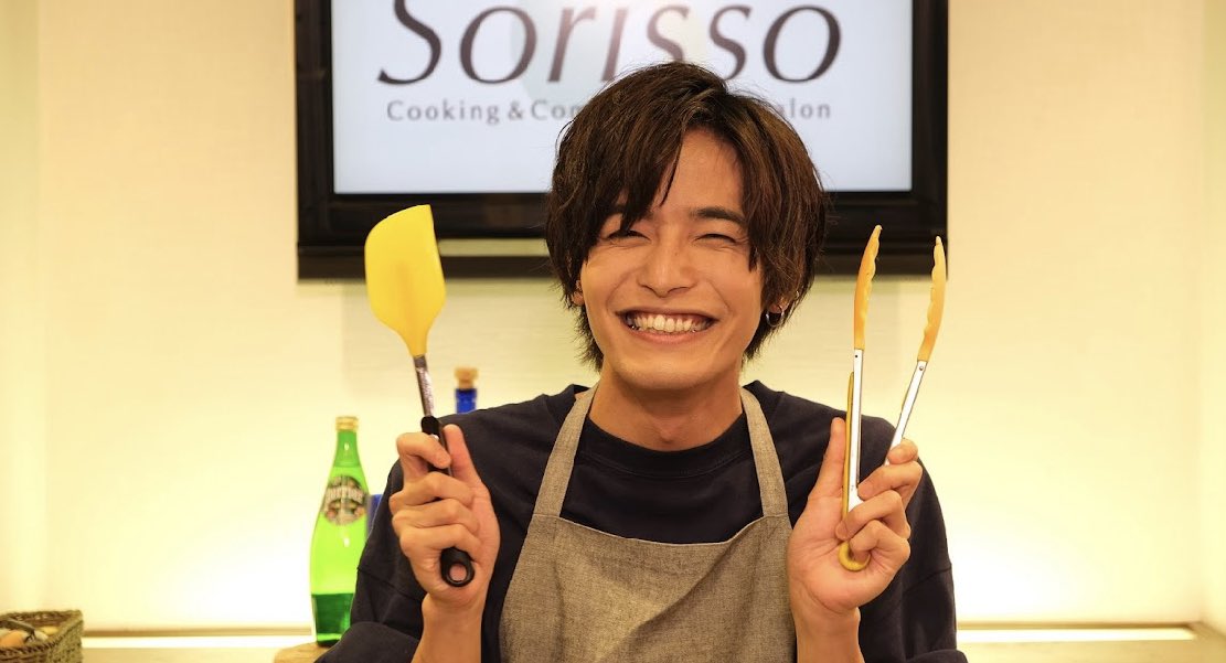 みんなの ソリッソ 口コミ 評判 食べたいランチ 夜ごはんがきっと見つかる ナウティスイーツ