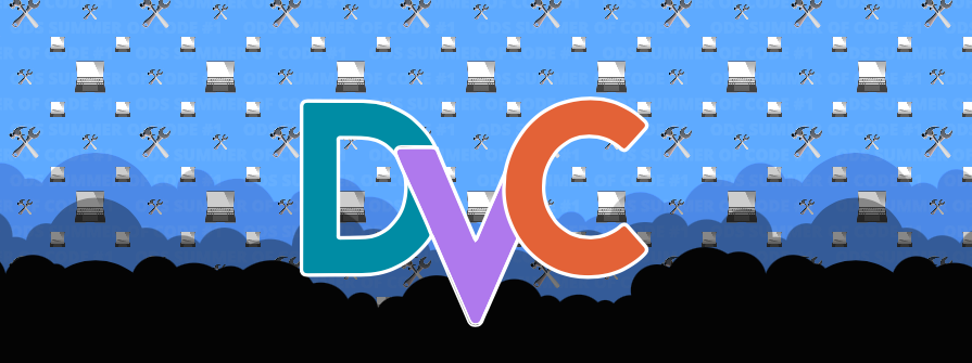 Today (July 27th) at 7 PM (Moscow Time) Paweł Redzyński from <a href="/DVCorg/">🦉DVC</a> will show what DVClive is and where to look for open issues. Feel free to join and ask any questions at the DVC SoC hackathon!
==== live.ods.ai ====
psswrd: odssummerofcodeison