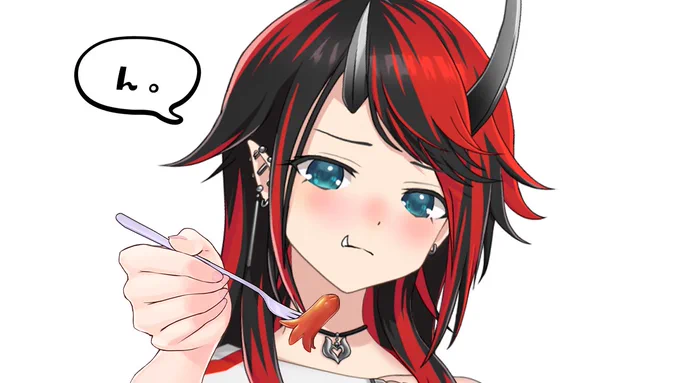 【配信告知】

⏰23:00～

たこさんういんなーあげるからちょっとしゃべろうや🐙

🦒待機所👇
https://t.co/hi1LVSnOIy

#シュガリリン 