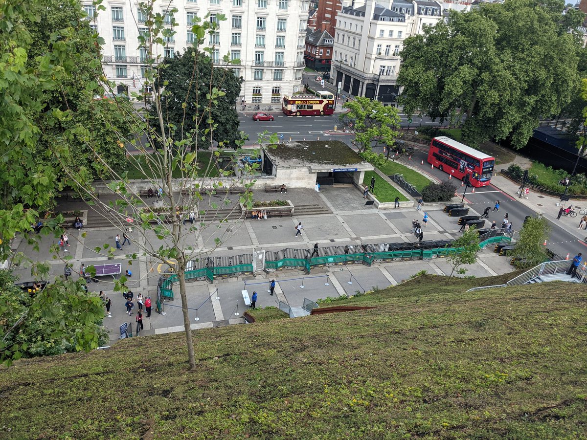 Emma Franklin-Wright tweet media