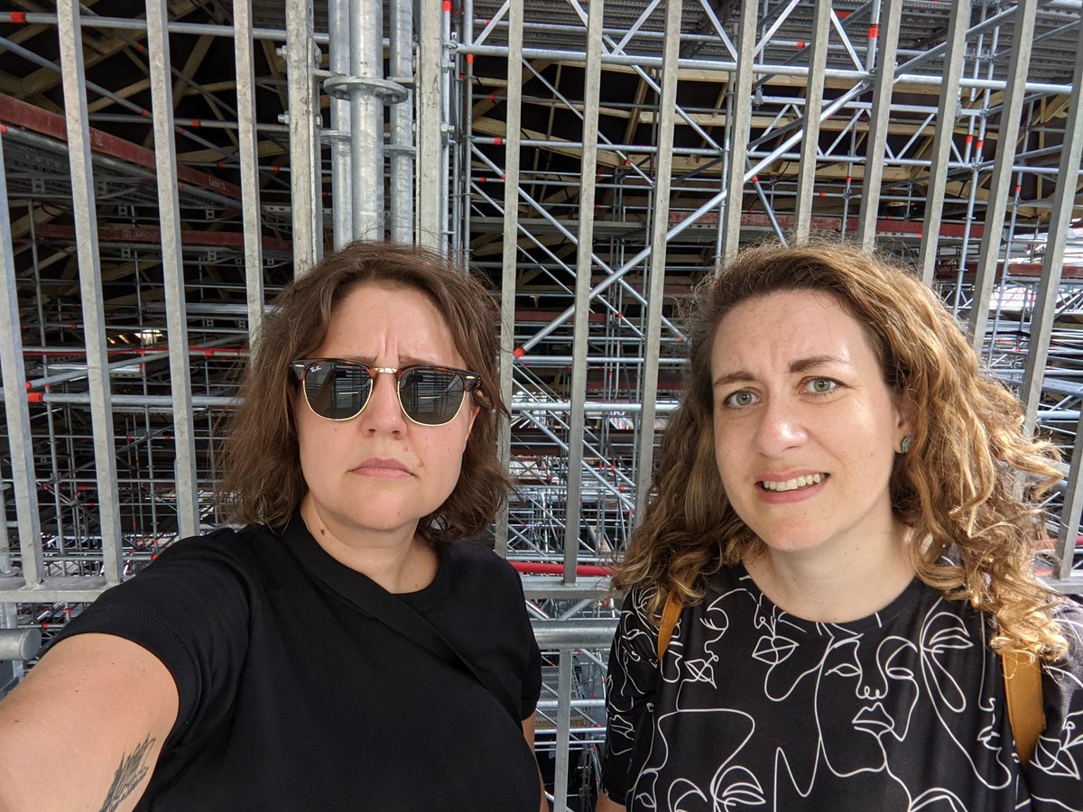 Emma Franklin-Wright tweet media