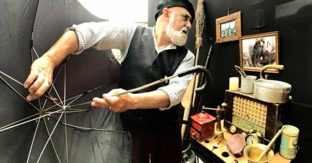 Arriba la quarta vetllada del #festivala2m del #municipideTornabous | Espectacle familiar amb <a href="/lacremallerate/">La Cremallera Teatre</a>

Quan? 29 juliol, a les 20 hores
On? Placeta de ca l'Eloi de #Tornabous

Més info i reserva de localitats a a2m.cat/estanis-lhome-…
#TerritoriEscenaLleida #culturasegura