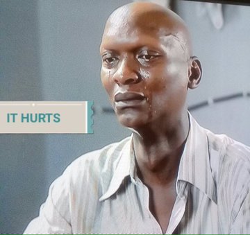 spokes_BW's tweet photo. E ikgatlha ka rona corona, Saturday ne re boloka aunty, today we wake up to the news tsa gore my uncle le ene emo emeleditse, yo mongwe emo gateletse... Modimo hle re itshwarele plis https://t.co/XCfBZiuuQL