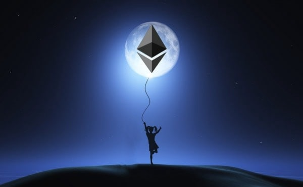 FinancialRaido's tweet photo. ETHEREUM: A huge increase in demand.
======= 
https://t.co/8yI31ABvMi https://t.co/bqEYFwvwcT