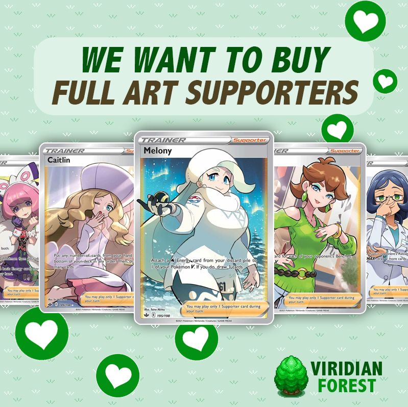 Viridian Forest Viridianforest Twitter Viridian Forest Viridianforest Twitter