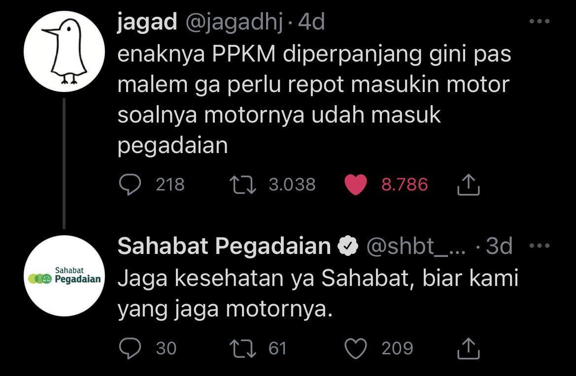 txtdaribrand (@txtfrombrand) on Twitter photo 