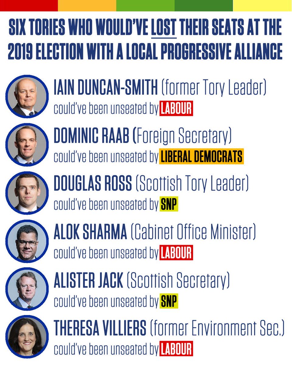 Marina Purkiss tweet media