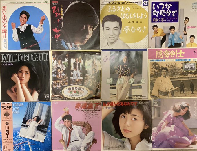 しがない三四郎さん の最近のツイート 35 Whotwi グラフィカルtwitter分析