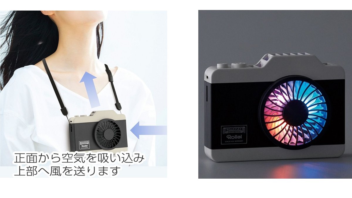 公式 カメラのアマノ Camera No Amano Twitter