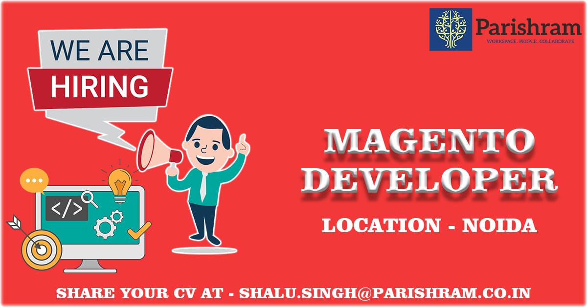 ParishramResou2's tweet photo. #employment #jobs #jobsearch #hiring #job #recruitment #career #work #resume #careers #recruiting #hr #business #nowhiring #staffing #jobseekers #humanresources #jobhunt #magentodeveloper #interview #recruiter #education #employmentopportunities #jobinter #jobsearching #parishram https://t.co/X2nDYbZzpM