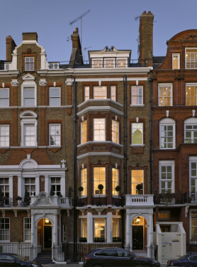 Stortford Tiling tweet media