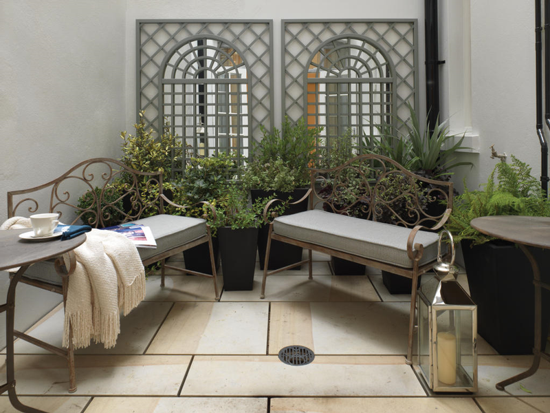 Stortford Tiling tweet media