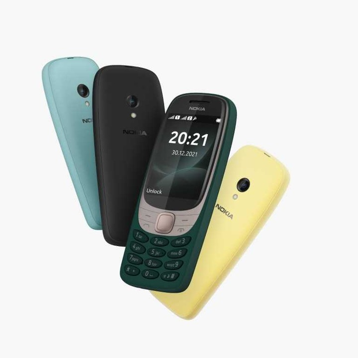 nokiaworldhun's tweet photo. Újdonságok érkeztek!😍
Részletek: https://t.co/T28U1i8RyL https://t.co/PylMhLrCDh