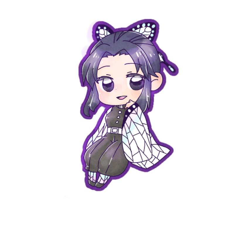 鬼滅の刃 Pop Twitter Search Twitter