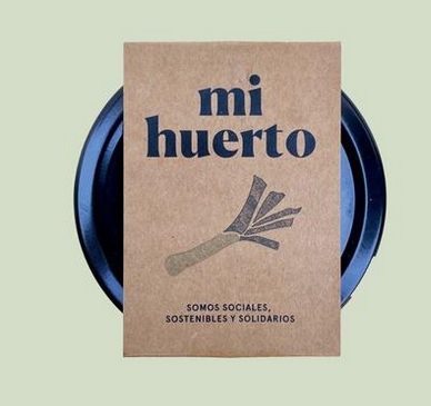 adoptaunolivo's tweet photo. Novedad: Conoce y prueba nuestros #Puerros a la leña de olivo con aceite de oliva virgen extra de #MiHuerto https://t.co/3XlJQAi25c #porro #ajoporro #porrum #leek #poireau #lauch 🍴😍 https://t.co/Jbm7roiuJA