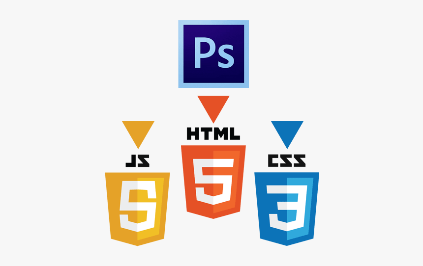 RabbeWeb's tweet photo. Hey there
I'm Fazly Rabbe. I am a professional web designer, convert psd to html css bootstrap responsive developer. If you have your files ready in PSD, XD or AI, that you want to be converted into a good looking pixel-perfect web page then you are at the right point .
 #html https://t.co/nvKGlm7RBV