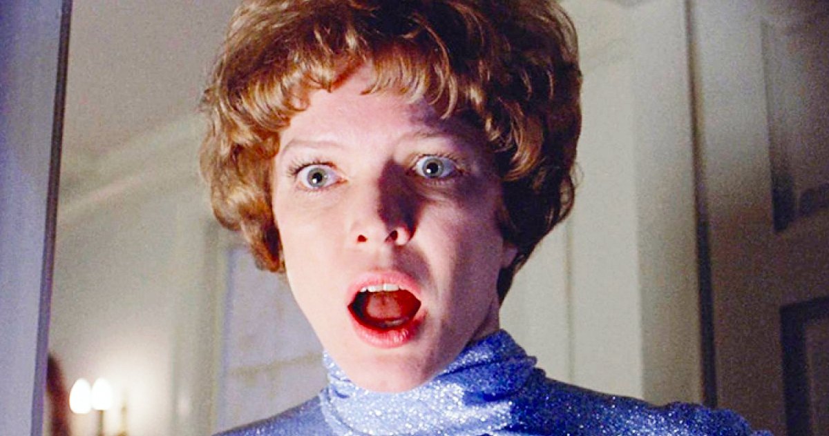 ESInvestigate tweet media