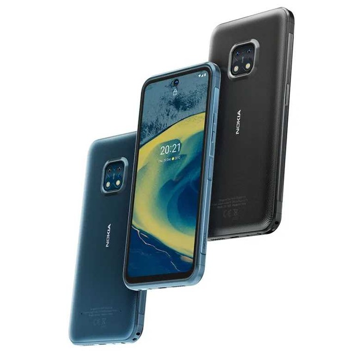 nokiaworldhun's tweet photo. Újdonságok érkeztek!😍
Részletek: https://t.co/T28U1i8RyL https://t.co/PylMhLrCDh