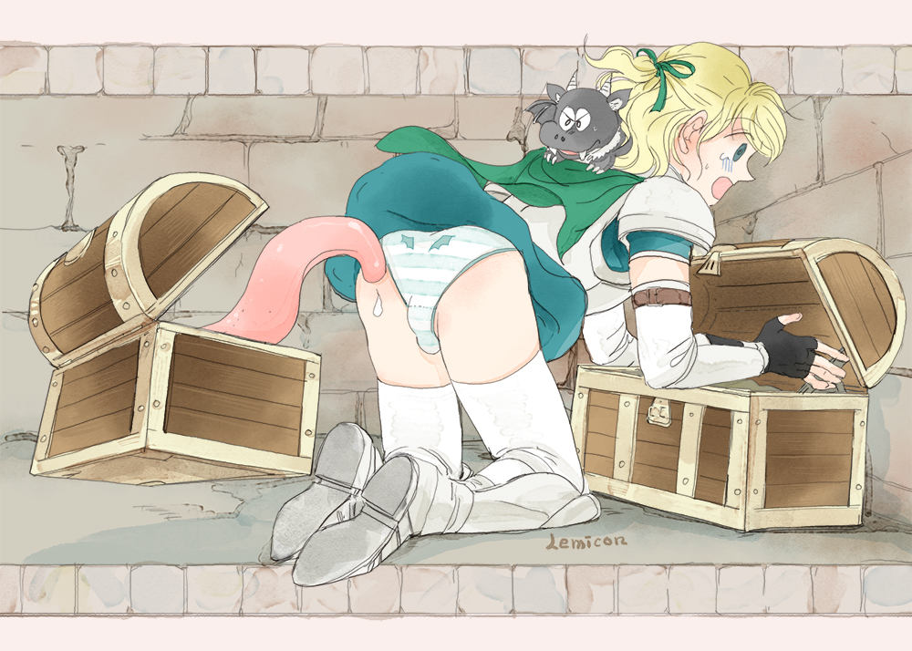 姫王子ちゃん👑🍐🐲 