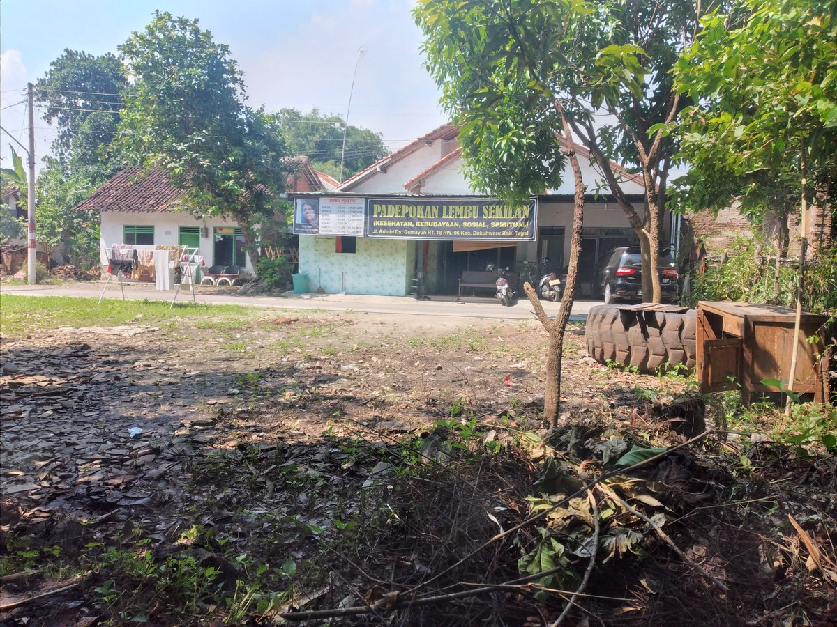 Pengobatan tradisional cenderung di anggap mistik atau tidak logis dilihat dari padangan pengobatan modern, namun terkadang logis dan tidaknya hanya faktor belum tersentuh secara ilmiah dan kuncinya bisa di lihat dari efeknya.
Signifikankah atau hanya sugestif belaka ?