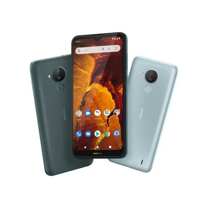 nokiaworldhun's tweet photo. Újdonságok érkeztek!😍
Részletek: https://t.co/T28U1i8RyL https://t.co/PylMhLrCDh