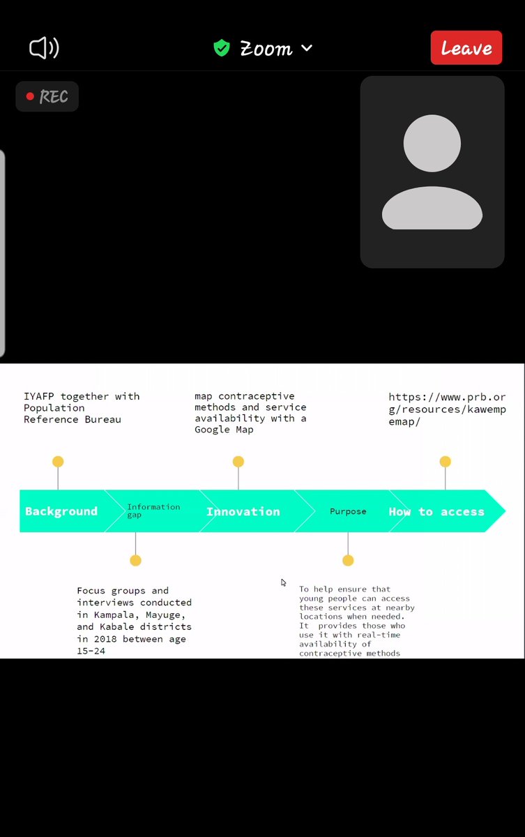 Kirabo♥️ tweet media