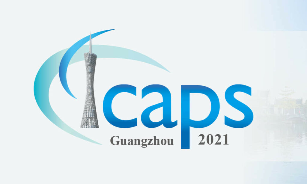 Sharework 🇪🇺 🤖 tweet media