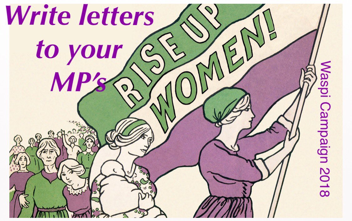WASPI_2018 tweet media