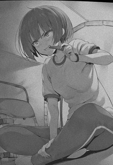 画像まとめ ようこそ実力至上主義の教室へ 日付順 10ページ目 アニメレーダー 画像まとめ ようこそ実力至上主義の教室へ 日付順 10ページ目 アニメレーダー